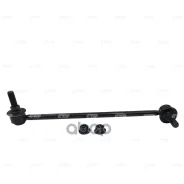 ���� ������������� CTR ���. CL0679R CL0679R ����