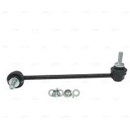 ���� ������������� CTR ���. CL0722L CL0722L ����