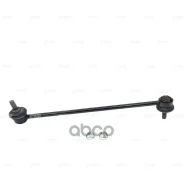 ���� ������������� CTR ���. CL0718 CL0718 ����