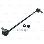 ���� ������������� CTR ���. CL0751L CL0751L ����