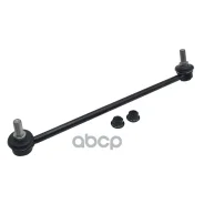 ���� ������������� CTR ���. CL0752R CL0752R ����