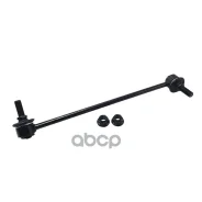 ���� ������������� CTR ���. CL0802R CL0802R ����