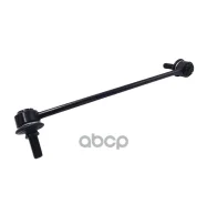 ���� ������������� CTR ���. CL0803R CL0803R ����