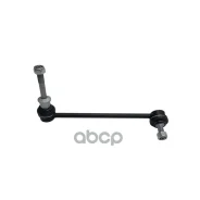 ���� ������������� CTR ���. CL0825R CL0825R ����