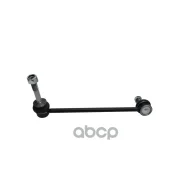 ���� ������������� CTR ���. CL0827L CL0827L ����