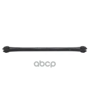 ����� �������� CTR ���. CQ0014 CQ0014 ����