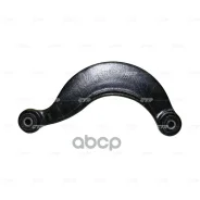 ����� �������� CTR ���. CQ0031 CQ0031 ����