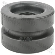 ������� ���� Febest ���. SGSB-004 SGSB004 ����