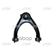 ����� �������� CTR ���. CQ0064L CQ0064L ����