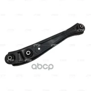 ����� �������� CTR ���. CQ0069 CQ0069 ����
