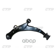 ����� �������� CTR ���. CQ0076L CQ0076L ����