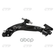 ����� �������� CTR ���. CQ0077L CQ0077L ����