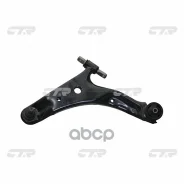 ����� �������� CTR ���. CQ0124L CQ0124L ����