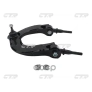 ����� �������� CTR ���. CQ0126L CQ0126L ����