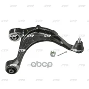 ����� �������� CTR ���. CQ0131L CQ0131L ����