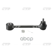 ����� �������� CTR ���. CQ0154 CQ0154 ����