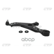 ����� �������� CTR ���. CQ0166L CQ0166L ����
