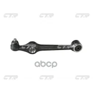 ����� �������� CTR ���. CQ0180L CQ0180L ����