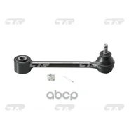 ����� �������� CTR ���. CQ0199 CQ0199 ����