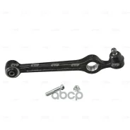 ����� �������� CTR ���. CQ0197 CQ0197 ����