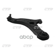 ����� �������� CTR ���. CQ0207L CQ0207L ����