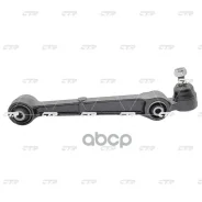 ����� �������� CTR ���. CQ0219 CQ0219 ����