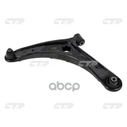 ����� �������� CTR ���. CQ0238L CQ0238L ����