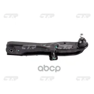 ����� �������� CTR ���. CQ0240R CQ0240R ����