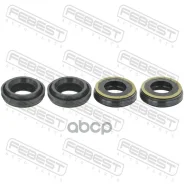 ������ �������������� �������� ������� �������� (4 ��. � ��������) Febest ���. TCP005PCS4 TCP005PCS4 Febest TCP005PCS4 ����