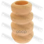 �������� ��������� ������������ ����� ����/��� Febest ���. TD-120F TD120F Febest TD120F ����