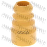 �������� ������� ������������ ��� ����/��� Febest ���. TD-AE100R TDAE100R Febest TDAE100R ����