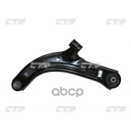����� �������� CTR ���. CQ0273L CQ0273L ����