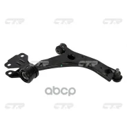����� �������� CTR ���. CQ0259R CQ0259R ����