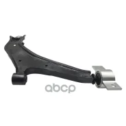 ����� �������� CTR ���. CQ0269L CQ0269L ����