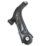 ����� �������� CTR ���. CQ0281L CQ0281L ����