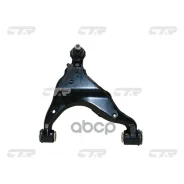 ����� �������� CTR ���. CQ0313L CQ0313L ����