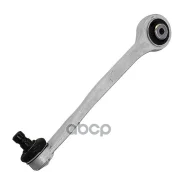 ����� �������� CTR ���. CQ0405L CQ0405L ����
