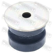 ����������� TSB-084 Febest ���. TSB-084 TSB084 ����