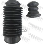 ������� �����. � ���������� Febest ���. TSHB-18-PL TSHB18PL ����