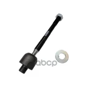 ���� ������� CTR ���. CR0163 CR0163 ����