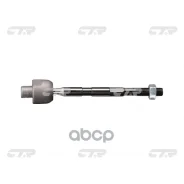 ���� ������� CTR ���. CR0182 CR0182 ����