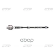 ���� ������� CTR ���. CR0190 CR0190 ����