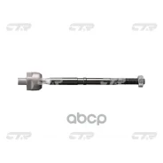 ���� ������� CTR ���. CR0193 CR0193 ����