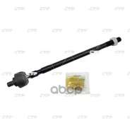 ���� ������� CTR ���. CR0207 CR0207 ����