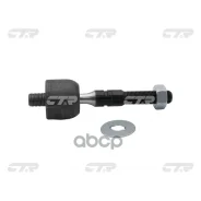 ���� ������� CTR ���. CR0213 CR0213 ����