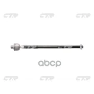 ���� ������� CTR ���. CR0235 CR0235 ����