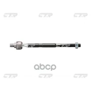 ���� ������� CTR ���. CR0244 CR0244 ����