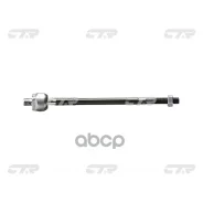 ���� ������� CTR ���. CR0264 CR0264 ����
