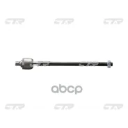 ���� ������� CTR ���. CR0267 CR0267 ����