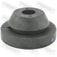 ������ ��������� ������� ���������� ������� Febest ���. VWSB006 VWSB006 Febest VWSB006 ����